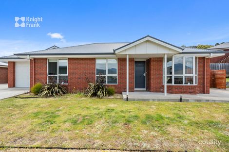 4/24 Henty Cl, Old Beach, TAS 7017