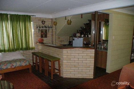 Property photo of 40 Hall Drive Murwillumbah NSW 2484