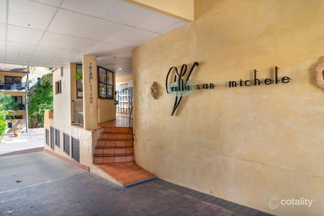 Property photo of 9/39 Macrossan Street Port Douglas QLD 4877