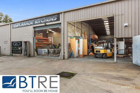 2137 Frankston-Flinders Rd, Hastings, VIC 3915