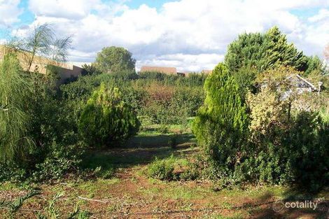 Property photo of 45 Barnes Road Glynde SA 5070