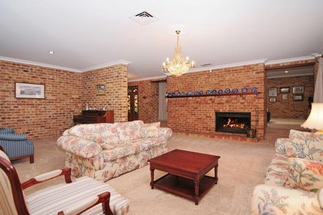 Property photo of 3 Meroo Road Bomaderry NSW 2541