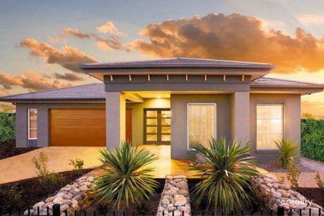 42-60 Old Lancefield Rd, Woodend, VIC 3442