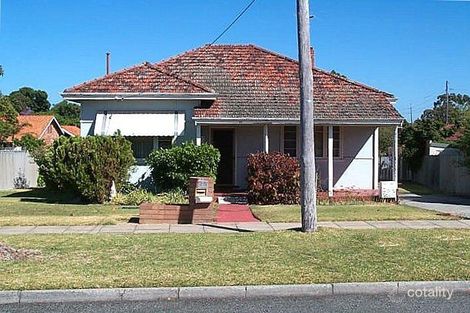 Property photo of 25 Anglesea Street East Victoria Park WA 6101