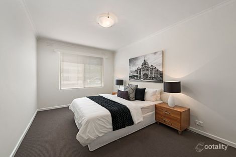 Property photo of 9/10-18 Minnie Street Brunswick VIC 3056