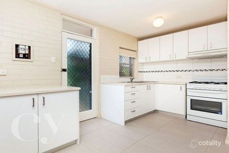 26/318 Canning Hwy, Bicton, WA 6157