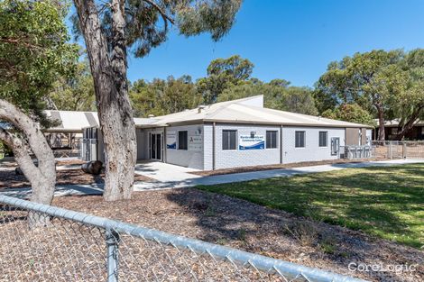 Property photo of 6 Harper Court Mandurah WA 6210