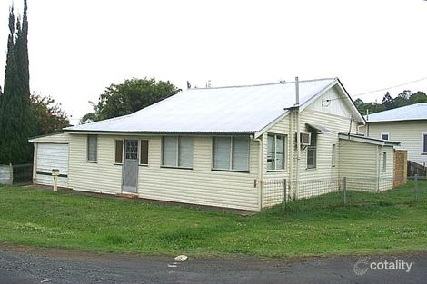 10 Norris St, Lismore, NSW 2480