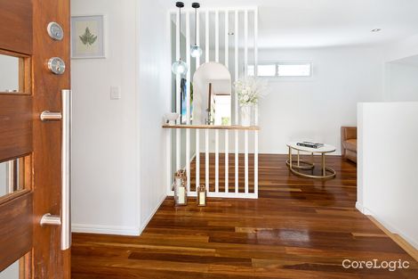 Property photo of 10 Cicada Close Buderim QLD 4556