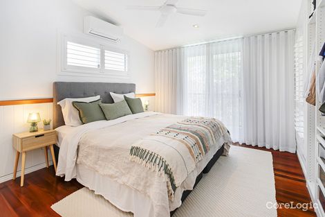 Property photo of 10 Cicada Close Buderim QLD 4556