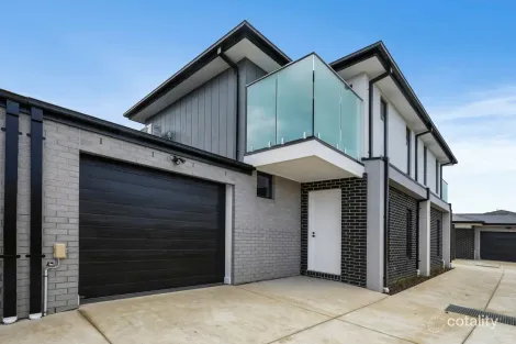 Property photo of 2 Larbert Road Noble Park VIC 3174