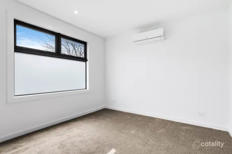 Property photo of 2 Larbert Road Noble Park VIC 3174