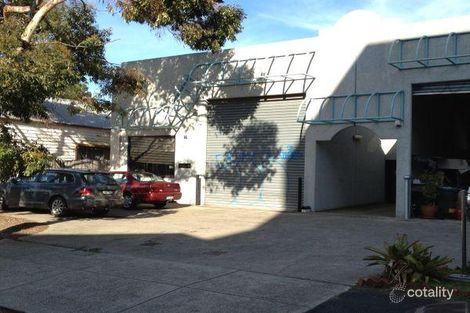 14 Dods St, Brunswick, VIC 3056