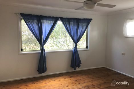 Property photo of 8 Oleander Street Canton Beach NSW 2263