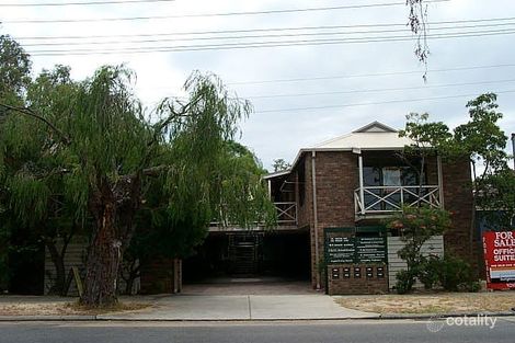 6/316 Onslow Rd, Shenton Park, WA 6008