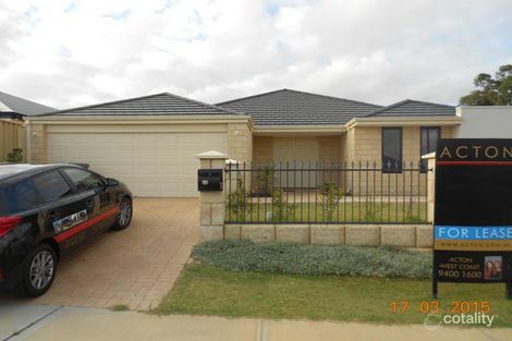 60 Broadford Ave, Butler, WA 6036