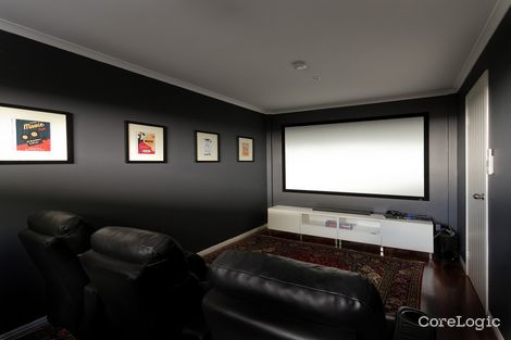 Property photo of 10 Cicada Close Buderim QLD 4556