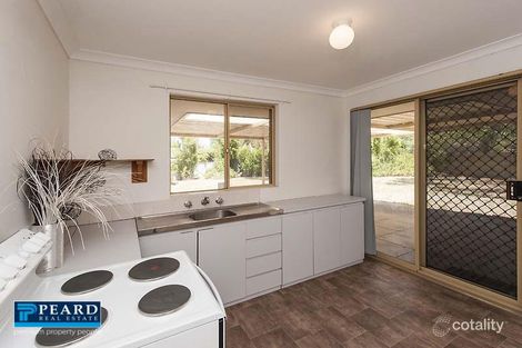 Property photo of 15 Esprit Parkway Greenfields WA 6210