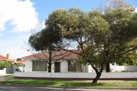 6 Westall Ave, Flinders Park, SA 5025