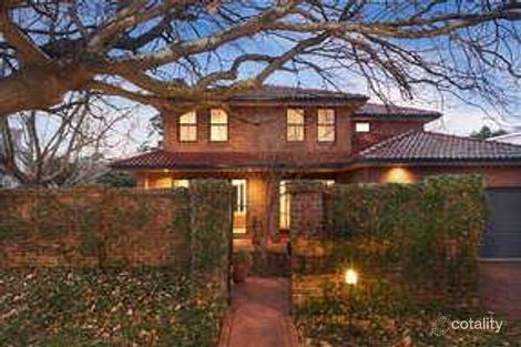 13 Ascot St, Malvern, VIC 3144