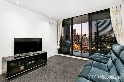 Property photo of 2005/39 Coventry Street Southbank VIC 3006