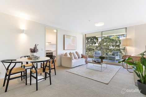 Property photo of 904/4 Francis Road Artarmon NSW 2064