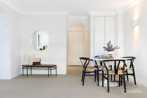 Property photo of 904/4 Francis Road Artarmon NSW 2064