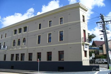 127 New Canterbury Rd, Lewisham, NSW 2049