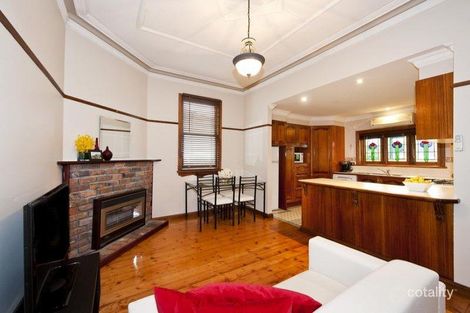 Property photo of 11 Robbs Road West Footscray VIC 3012