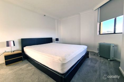 25/4-6 Jardine St, Kingston, ACT 2604