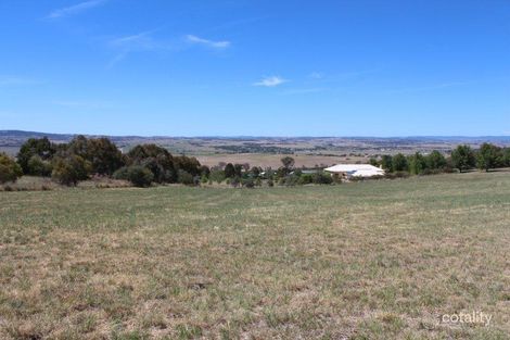 141 Hartwood Ave, Robin Hill, NSW 2795