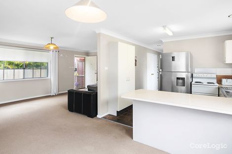 Property photo of 98 Thompsons Road Coffs Harbour NSW 2450