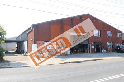 16 Wentworth St, Clyde, NSW 2142