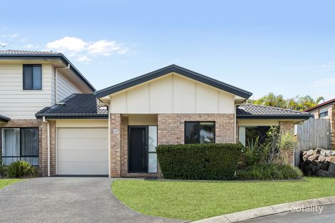 Property photo of 30/23 Barwon Street Murrumba Downs QLD 4503