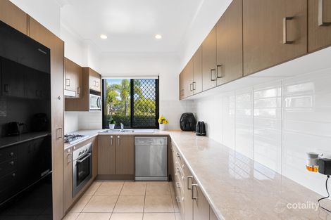 Property photo of 30/23 Barwon Street Murrumba Downs QLD 4503