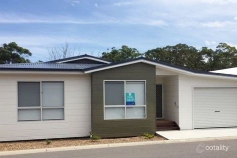Property photo of 432/25 Mulloway Road Chain Valley Bay NSW 2259
