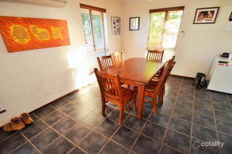 Property photo of 8 Wangara Crescent South Hedland WA 6722