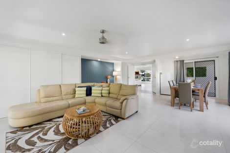 Property photo of 48 Pacific Drive Blacks Beach QLD 4740