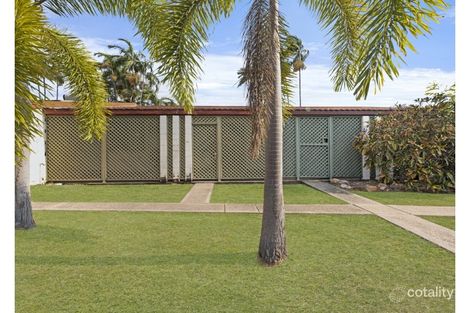 17/38 Calytrix Rd, Karama, NT 0812