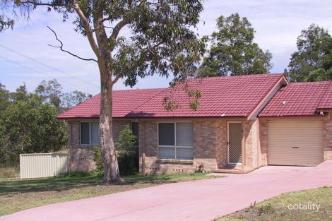 Property photo of 2/109 Regiment Road Rutherford NSW 2320