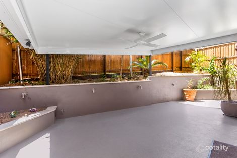 Property photo of 15/20 Store Street Albion QLD 4010