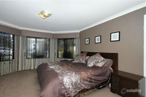 Property photo of 18 Raeburn Crescent Landsdale WA 6065