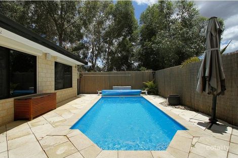 Property photo of 18 Raeburn Crescent Landsdale WA 6065