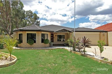 Property photo of 18 Raeburn Crescent Landsdale WA 6065