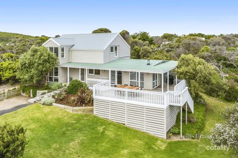Property photo of 419 Sandy Road St Andrews Beach VIC 3941
