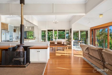 Property photo of 276 Bangalow Road Hayters Hill NSW 2481