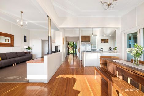 Property photo of 276 Bangalow Road Hayters Hill NSW 2481
