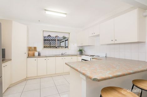 Property photo of 10 Diamond Street Slacks Creek QLD 4127