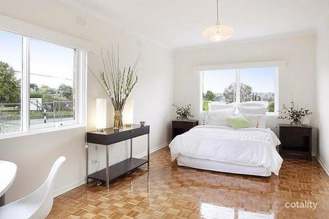 18/41 Riversdale Rd, Hawthorn, VIC 3122