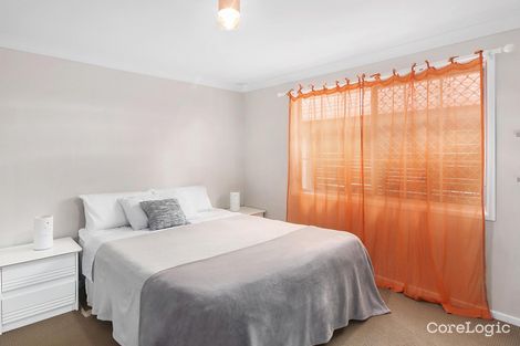 Property photo of 98 Thompsons Road Coffs Harbour NSW 2450